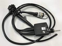 Video Duodenoscope｜ED-450XL8/B｜Fujifilm Medical