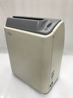 CR System｜FCR PRIMA｜Fujifilm Medical