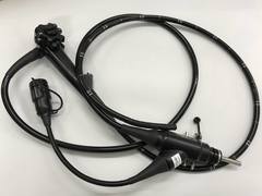 Video Colonoscope｜EC-600WM｜Fujifilm Medical