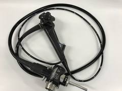 Video Gastroscope｜GIF-XP260｜Olympus Medical Systems