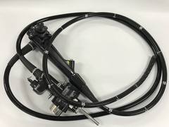 Video Colonoscope｜CF-H260AZI｜Olympus Medical Systems