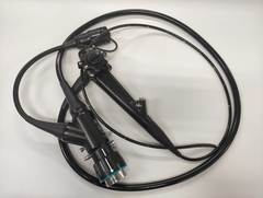 Video Transnasal Gastroscope｜EG-L580NW｜Fujifilm Medical