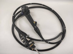Video Colonoscope｜CF-H290I｜Olympus Medical Systems