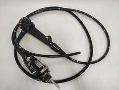 Video Colonoscope｜PCF-H290I｜Olympus Medical Systems