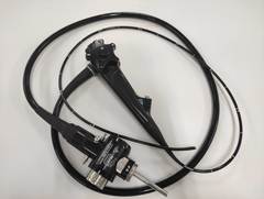 Video Transnasal Gastroscope｜GIF-N260｜Olympus Medical Systems