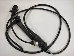 Video Colonoscope｜EC-590MP｜Fujifilm Medical