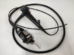 Video Gastroscope｜GIF-XP290N｜Olympus Medical Systems