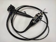 Video Gastroscope｜GIF-XP290N｜Olympus Medical Systems