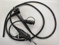 Video Colonoscope｜EC-590WM｜Fujifilm Medical