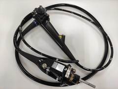 Video Gastroscope｜GIF-H290｜Olympus Medical Systems