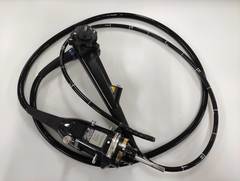 Video Gastroscope｜GIF-H290｜Olympus Medical Systems