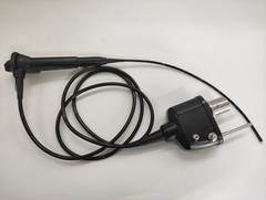 video cystoscope｜ECY-150s｜Pentax
