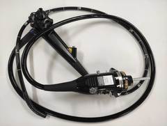 Video Gastroscope｜GIF-HQ290｜Olympus Medical Systems