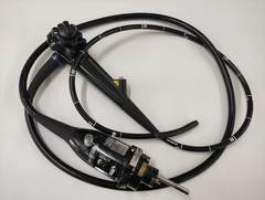 Video Gastroscope｜GIF-HQ290｜Olympus Medical Systems