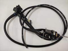 Video Gastroscope｜GIF-HQ290｜Olympus Medical Systems