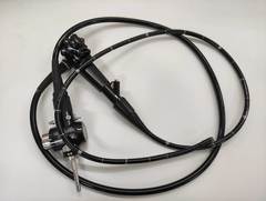 Video Colonoscope｜PCF-P240AI｜Olympus Medical Systems