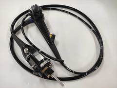 Video Gastroscope｜GIF-H290｜Olympus Medical Systems