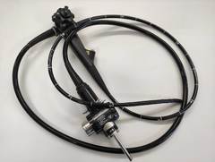 Video Colonoscope｜PCF-PQ260I｜Olympus Medical Systems