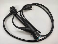 Video Gastroscope｜EG-L600ZW｜Fujifilm