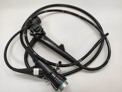 Video Colonoscope｜EC-L600ZP｜Fujifilm Medical