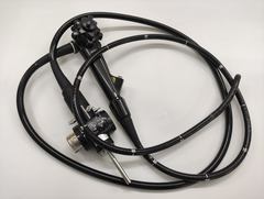 Video Colonoscope｜CF-Q260AI｜Olympus Medical Systems