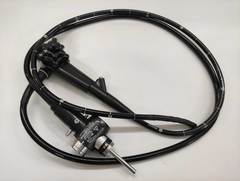 Video Colonoscope｜PCF-Q240ZI｜Olympus Medical Systems