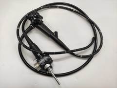 Video Colonoscope｜PCF-240I｜Olympus Medical Systems