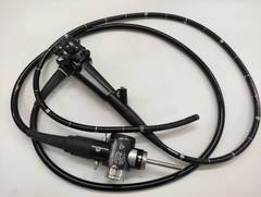 Video Colonoscope｜PCF-240I｜Olympus Medical Systems