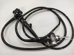 Video Colonoscope｜PCF-240I｜Olympus Medical Systems
