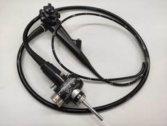 Video Gastroscope｜GIF-XP260｜Olympus Medical Systems