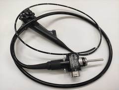 Video Transnasal Gastroscope｜GIF-XP260N｜Olympus Medical Systems
