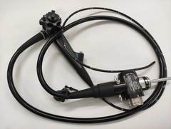 Video Transnasal Gastroscope｜GIF-XP260N｜Olympus Medical Systems