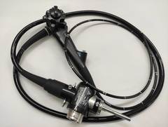 Video Gastroscope｜GIF-XP260NS｜Olympus Medical Systems