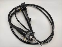 Video Gastroscope｜GIF-140｜Olympus Medical Systems