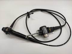 Video Bronchoscope｜BF-1T240｜Olympus Medical Systems