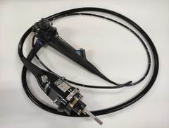 Video Gastroscope｜GIF-XP290N｜Olympus Medical Systems