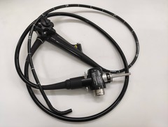 Video Gastroscope｜GIF-H260｜Olympus Medical Systems