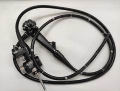 Video Colonoscope｜CF-H260DI｜Olympus Medical Systems