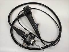 Video Gastroscope｜GIF-XP260｜Olympus Medical Systems