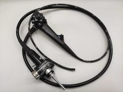 Video Gastroscope｜GIF-PQ260｜Olympus Medical Systems