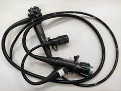 ｜EG-L600WR7｜Fujifilm Medical