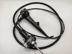 Video Gastroscope｜GIF-PQ260｜Olympus Medical Systems