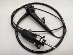 Video Transnasal Gastroscope｜EG-740N｜Fujifilm Medical