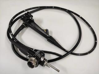 Video Colonoscope｜PCF-Q260AI｜Olympus Medical Systems