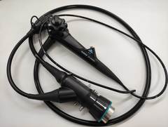 Video Transnasal Gastroscope｜EG-L580NW7｜Fujifilm Medical