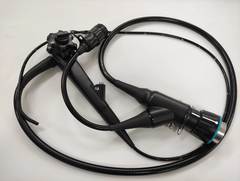 Video Transnasal Gastroscope｜EG-L580NW｜Fujifilm Medical