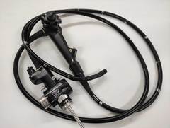 Video Colonoscope｜CF-H260AZI｜Olympus Medical Systems