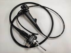 Video Gastroscope｜GIF-PQ260｜Olympus Medical Systems