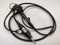 Video Gastroscope｜EG-590ZW2｜Fujifilm Medical
