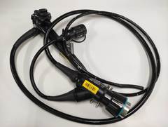 Video Gastroscope｜EG-L590WR｜Fujifilm Medical